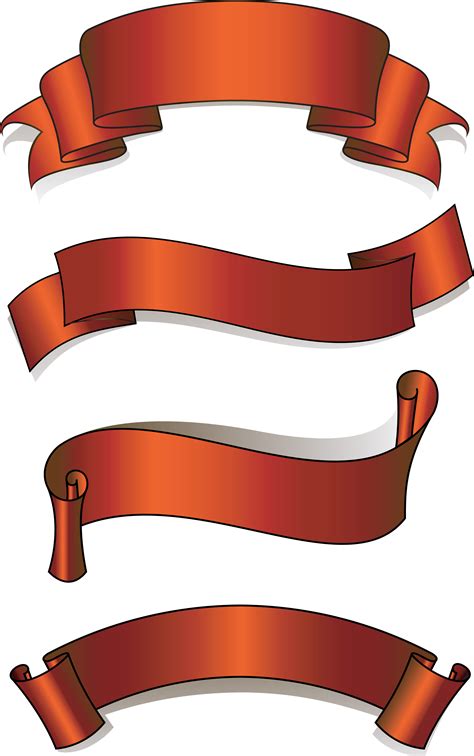 ribbon banner clip art|9,654+ Free Banner Ribbon Illustrations .